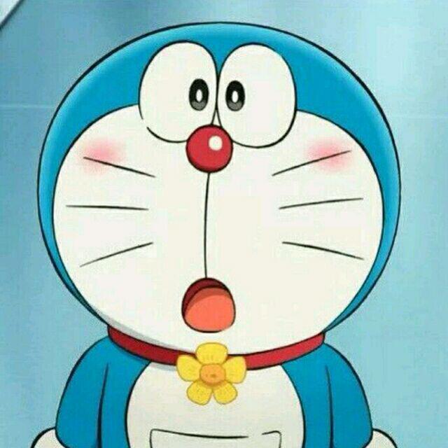 快手推广网站链接,快手一毛10000赞真实的_小红书0.01一万播放量_微博买fo渠道